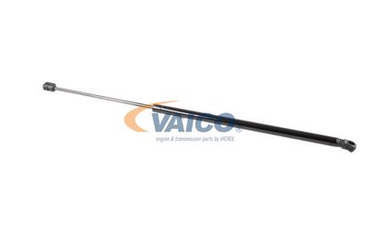 GASFEDER KOFFER-/LADERAUM VAICO V202878 40
