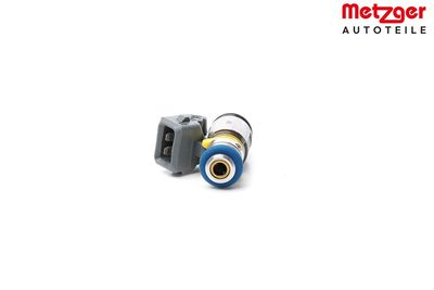 INJECTOR METZGER AUTOTEILE 0920077 11