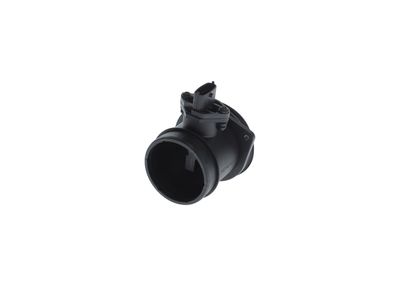 LUFTMASSENMESSER BOSCH 028021809G 20