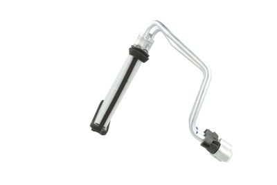 KüHLER ANTRIEBSBATTERIE NRF 315009 15