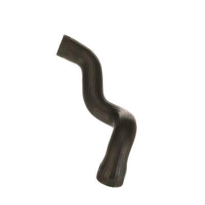 LADELUFTSCHLAUCH GATES 090265 54