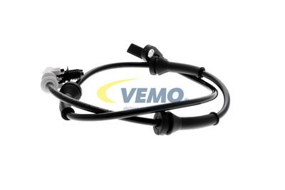 SENZOR TURATIE ROATA VEMO V48720132 32