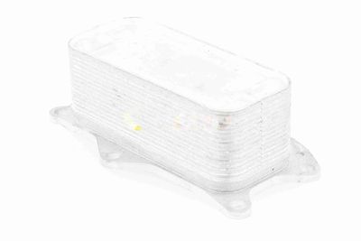 ÖLKüHLER MOTORöL VEMO V33600015 7