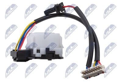 COMUTATOR PORNIRE NTY EKSVW008 3