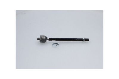 Kavo Parts Vidinė skersinė vairo trauklė