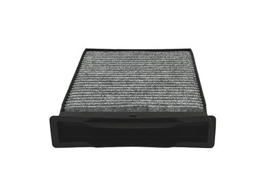 FILTER INNENRAUMLUFT CONTINENTAL 28000211022 13