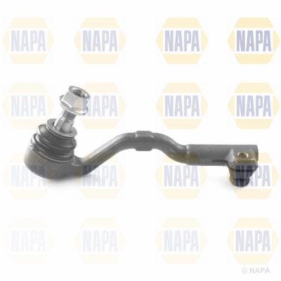 Tie Rod End NAPA NST6622