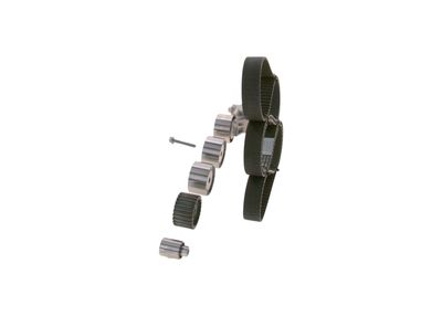 SET CUREA DE DISTRIBUTIE BOSCH 1987948292 11