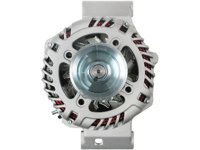 GENERATOR / ALTERNATOR AS-PL A5491S