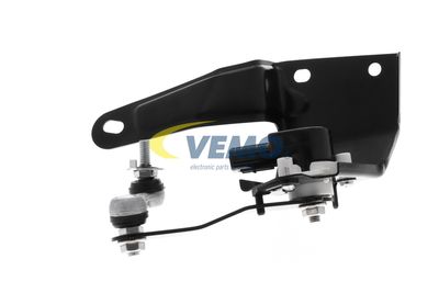 SENZOR REGLARE FARURI VEMO V70720390 15