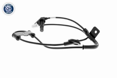 SENZOR TURATIE ROATA VEMO V52720073 5