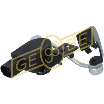 SENSOR LEUCHTWEITENREGULIERUNG