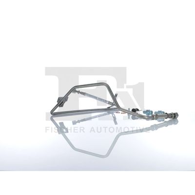 CONDUCTA ULEI INCARCARE FA1 611842Z 22