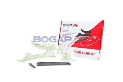 CHIT LANT DE DISTRIBUTIE BOGAP B1328121 2