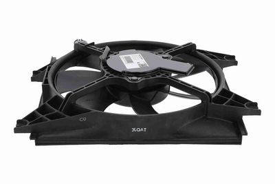 VENTILATOR AER CONDITIONAT ACKOJA A52020001 5