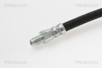 FURTUN FRANA TRISCAN 815017119 1