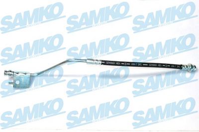 FURTUN FRANA SAMKO 6T49306