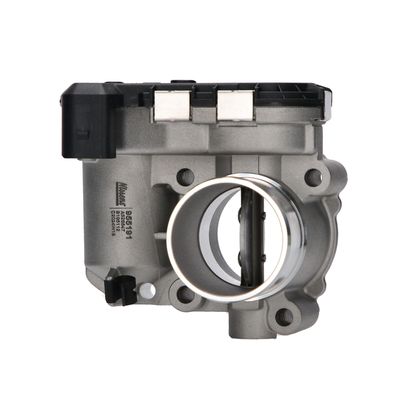 DROSSELKLAPPENSTUTZEN NISSENS 955191 8