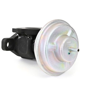 SUPAPA EGR DELPHI EG1051712B1 24