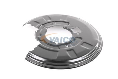 SPRITZBLECH BREMSSCHEIBE VAICO V202791 21