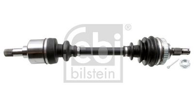 FEBI BILSTEIN Antriebswelle