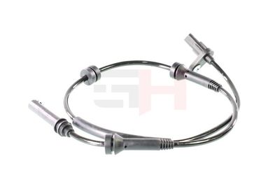 SENZOR TURATIE ROATA GH GH701530 41