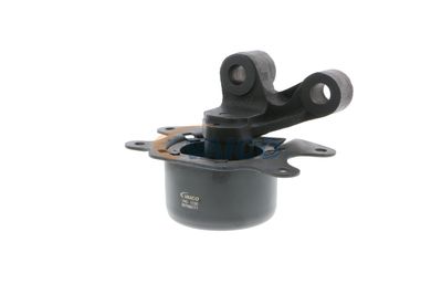 LAGERUNG MOTOR VAICO V401136 15