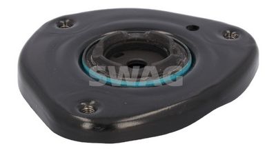 RULMENT SARCINA SUPORT ARC