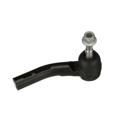 SPURSTANGENKOPF DELPHI TA5623 73