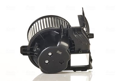 VENTILATOR HABITACLU NISSENS 87398 2