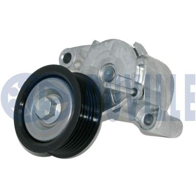 RIEMENSPANNER KEILRIPPENRIEMEN