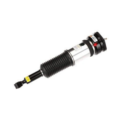 BRAT ARC PNEUMATIC Arnott AS3074 62