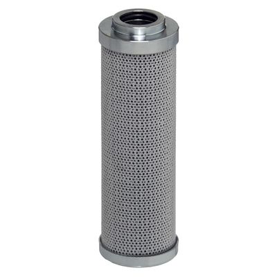 Hydraulisch filter