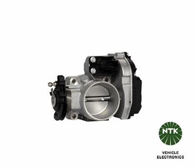 CARCASA CLAPETA NTK 91240 1