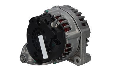 GENERATOR / ALTERNATOR VALEO 439709 17