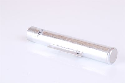 USCATOR AER CONDITIONAT NISSENS 95621 8