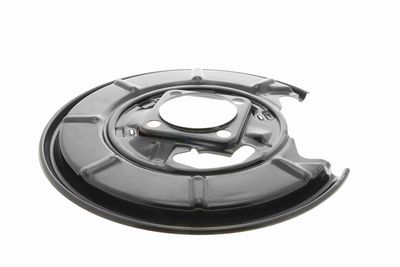 PROTECTIE STROPIRE DISC FRANA VAICO V303225 7