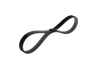 CUREA DE DISTRIBUTIE BOSCH 1987949650 7