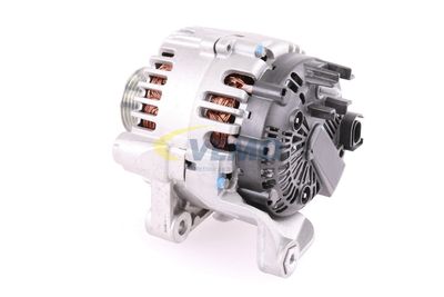 GENERATOR / ALTERNATOR VEMO V201350008 34