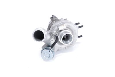 LADER AUFLADUNG BTS Turbo T914216 35