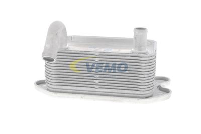 RADIATOR ULEI ULEI MOTOR VEMO V95600020 13