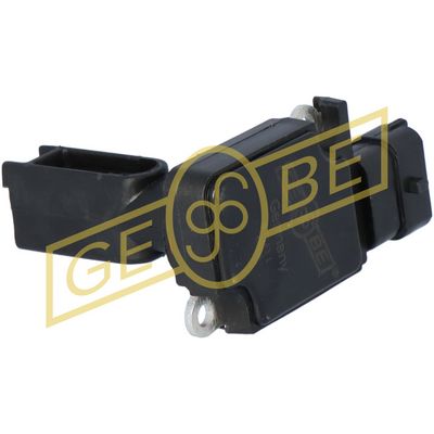 LUFTMASSENMESSER GEBE 951431 1
