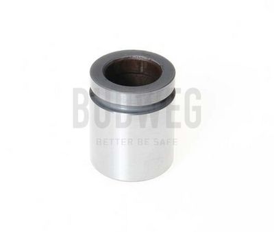 Поршень, корпус скобы тормоза BUDWEG CALIPER 234041 для VOLVO XC70