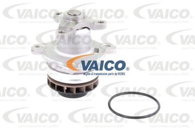 VAICO V46-50010 Помпа (водяной насос)  для NISSAN PRIMASTAR (Ниссан Примастар)
