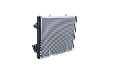 RADIATOR RACIRE MOTOR NRF 507359 23