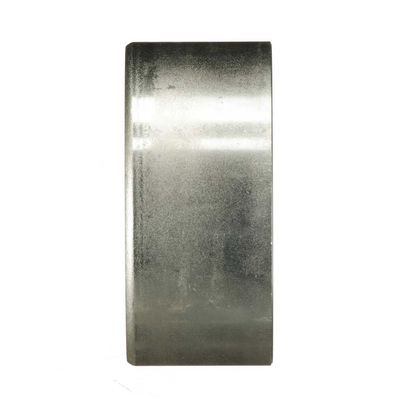 ROLA GHIDARE/CONDUCERE CUREA DISTRIBUTIE GATES T42151 33