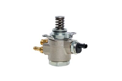 POMPA DE INALTA PRESIUNE BOGAP A1626104 7