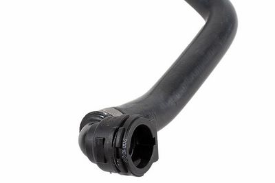 Hadica chladenia METZGER AUTOTEILE 2421845