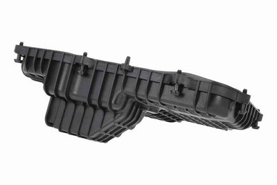 BAIE ULEI CUTIE VITEZE AUTOMATA VAICO V330752 4