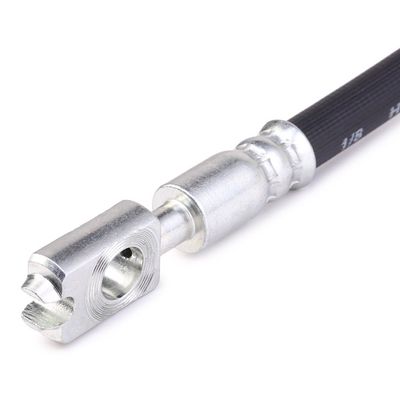 спирачен маркуч RIDEX 83B0335